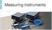 Measuring Instruments