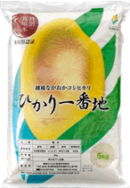 株主優待
