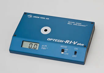 OPTECH-RI-Ⅴ/Ⅴ plus
