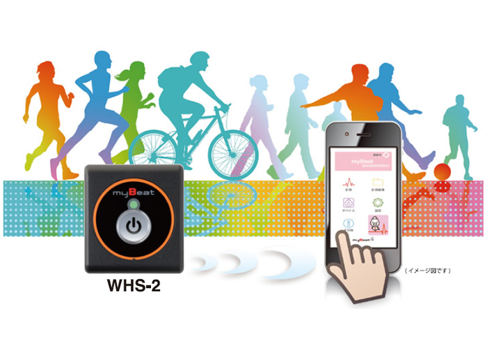 WHS-2