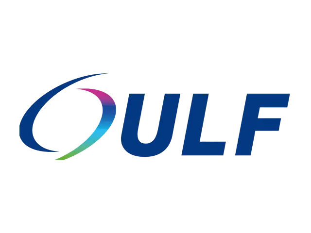 ULFコーティング