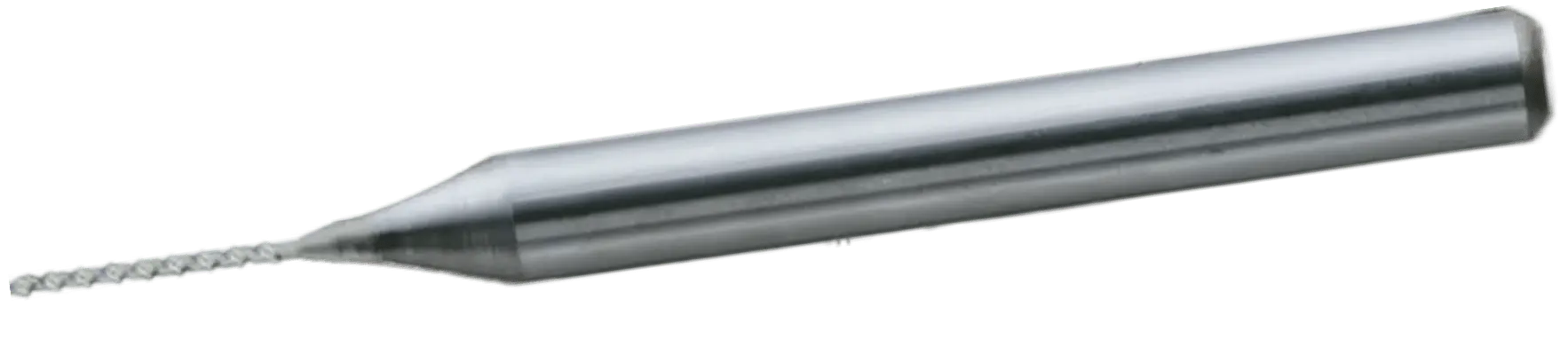 メインサイズドリル(0.5 mm)