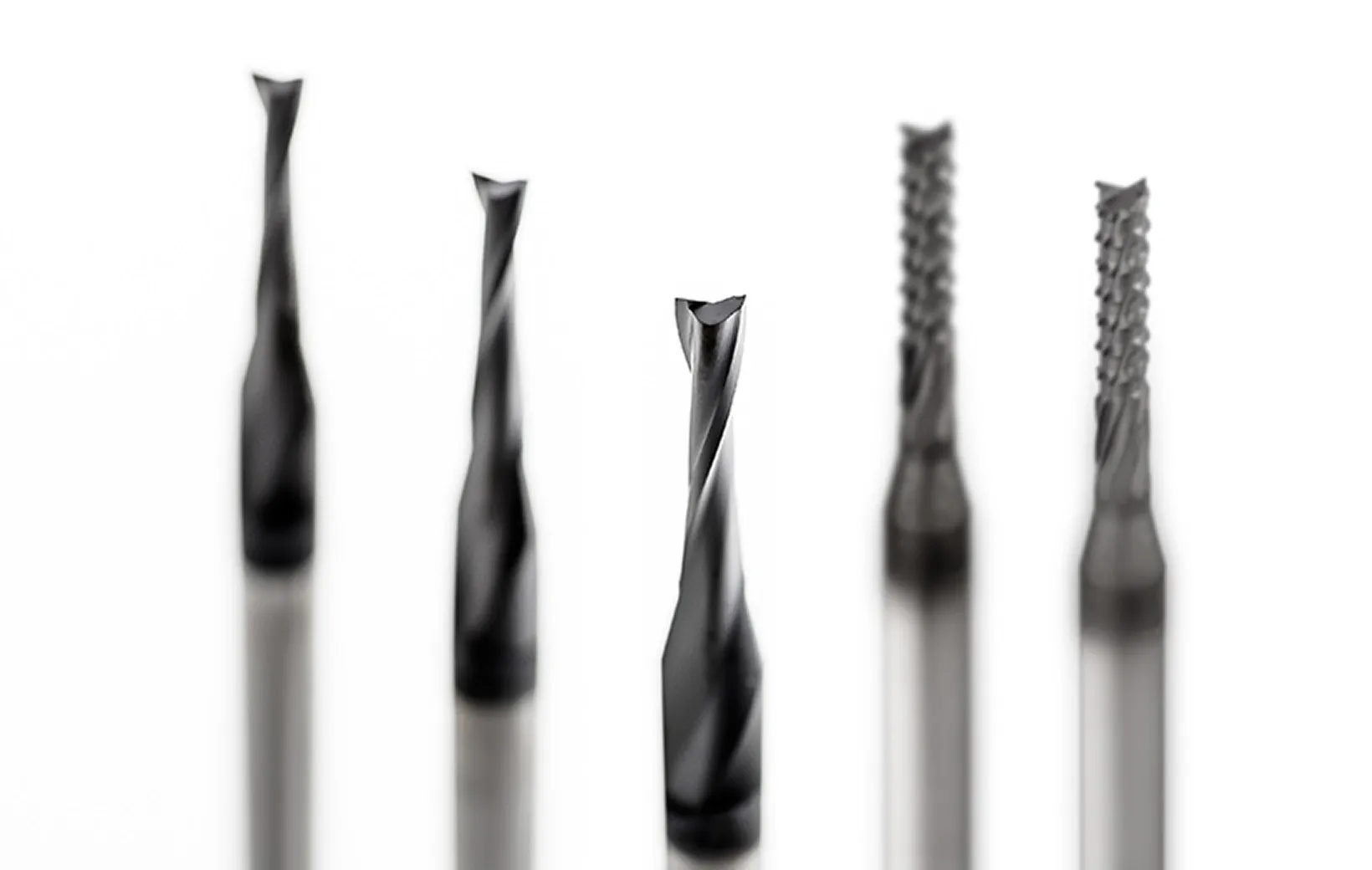 DCルーター開発・販売開始