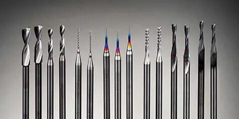 ULFコーティング