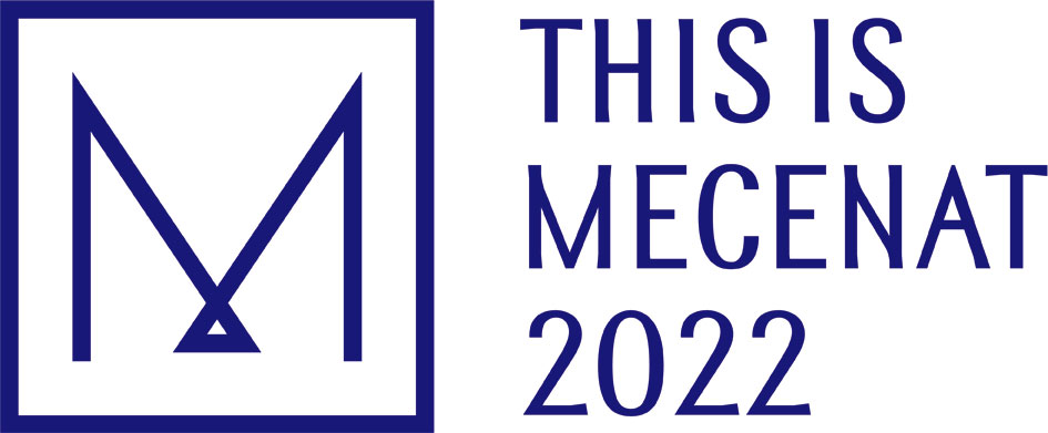 This is MECENAT 2022