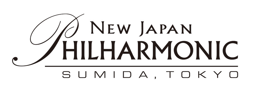 New Japan Philharmonic