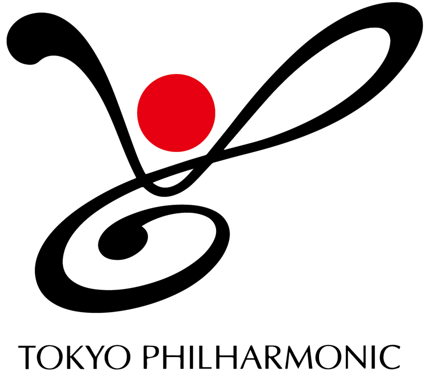 Tokyo Philharmonic Orchestra