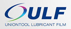 UNIONTOOL LUBRICANT FILM