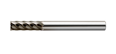 New / Additional Model Information | UNION TOOL CO.