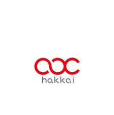 hakkai株式会社