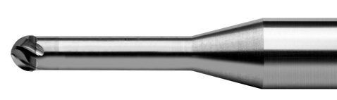 CBN-LRF4000