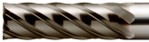 HGS