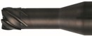 CBN-LRF4000
