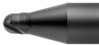 UDCSB