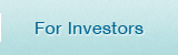 For Investors