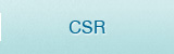 CSR