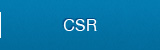 CSR