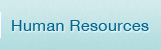 Human Resources