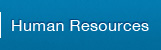 Human Resources