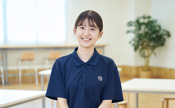 M・I