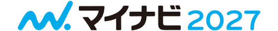 マイナビ2027